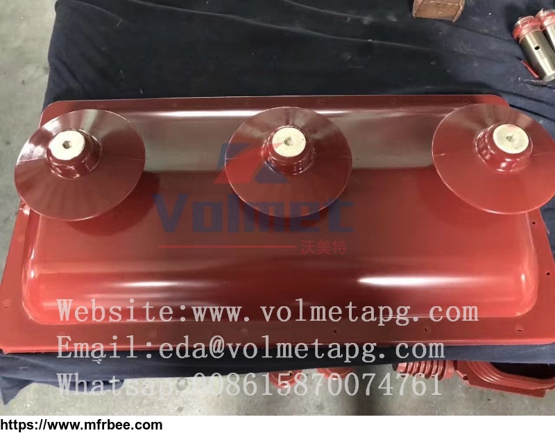 apg_epoxy_resin_clamping_machine_for_insulator_cylinder