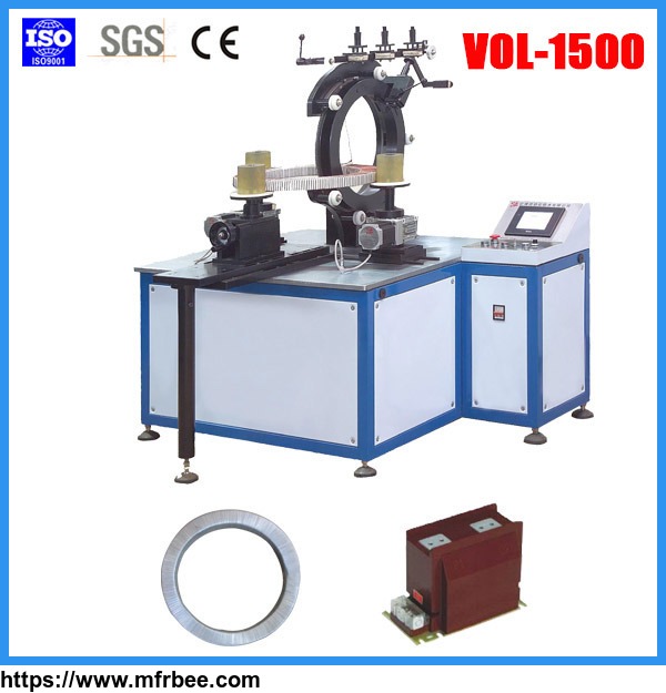 china_professional_manufacture_cnc_coil_winding_machine_for_current_transformer