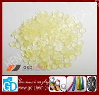 more images of C5 Aliphatic Hydrocarbon Resin Used in Adhesives