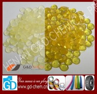 more images of C5/C9 Copolymerized Hydrocarbon Resin