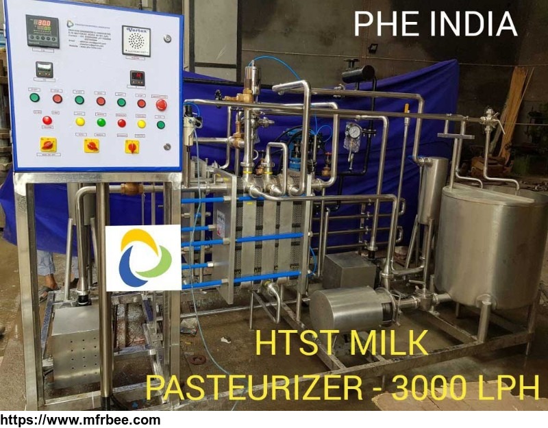 dairy_processing_plant