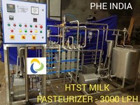 more images of DAIRY PROCESSING PLANT