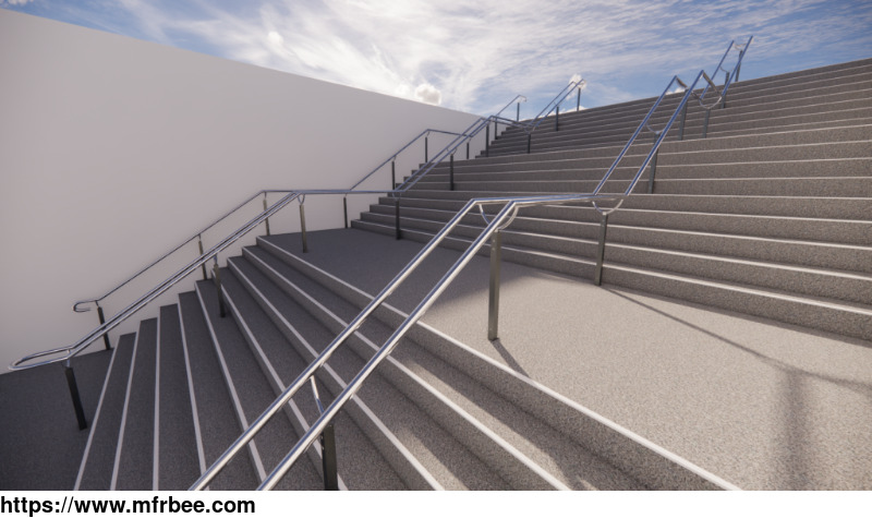 civil_handrail