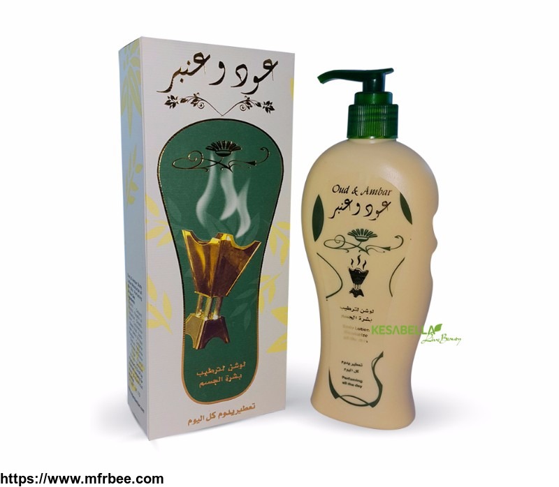 oud_and_amber_body_lotion