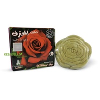 more images of Rose Soap