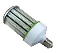 100W SMD LED Corn bulb Eco-friendly IP64 E40 E39 base 5 years warranty