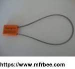 china_cable_seal_and_additional_cable_length_available_as_customer_real_required_cable_seal