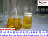 more images of High Efficiency VCI Anti-rust Liquid in China
