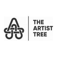 The Artist Tree Weed Dispensary - West Hollywood