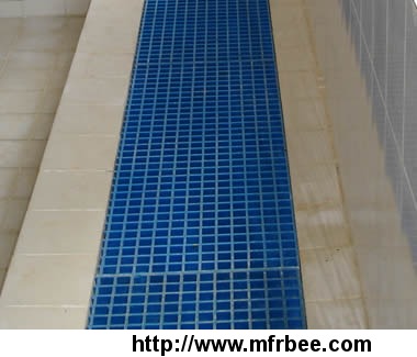 frp_grating_trench_cover