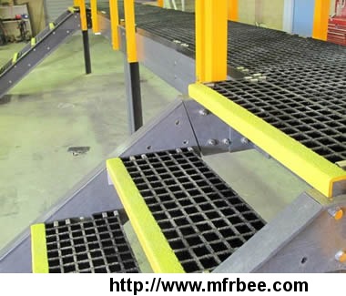 frp_grating_stair_treads