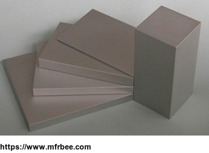 mill_finish_aluminum_alloy_extruded_plate_sheet