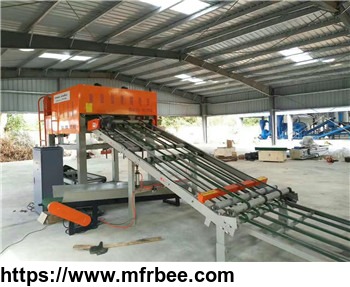 dp1300s_hot_sell_air_suction_wood_veneer_stacker_for_plywood