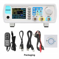 more images of Wholesale price Arbitrary Waveform function pulse generator price for sale