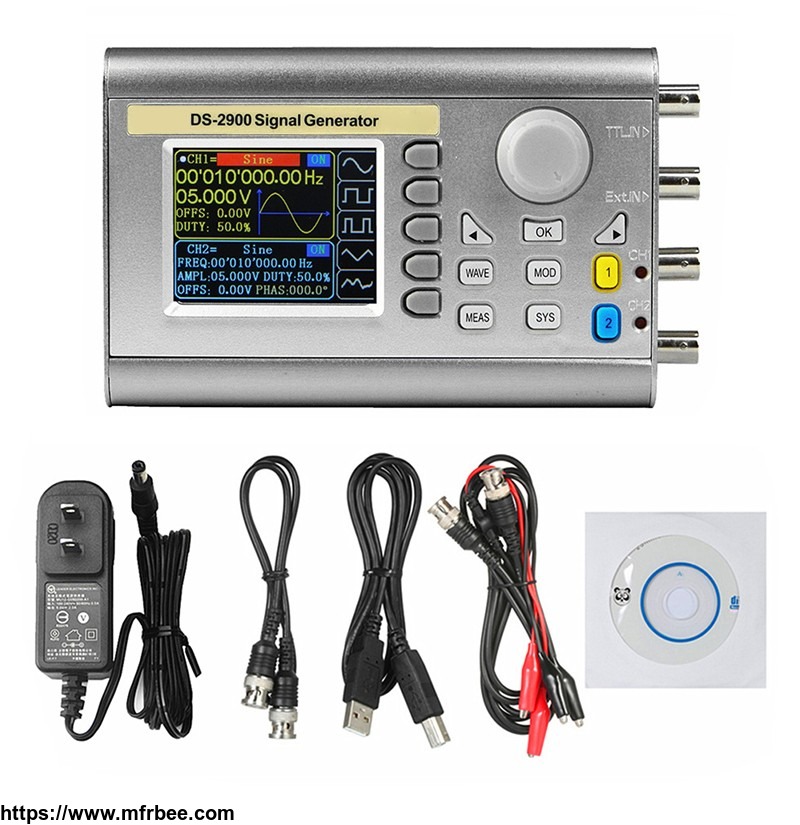frequency_digital_dual_channel_0_01_100mhz_function_arbitrary_waveform_pulse_dds_signal_generator