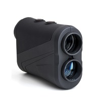 600m Long Distance Angle Speed Height Measurement Laser Rangefinder for golf