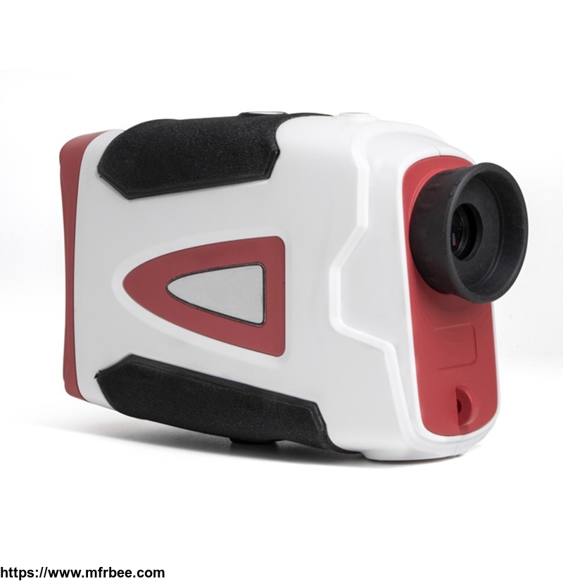 2019_china_other_optics_instruments_lcd_display_laser_rangefinder_for_golf_clubs