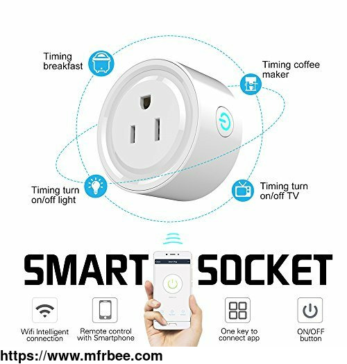 smart_control_mini_wifi_smart_wall_plug