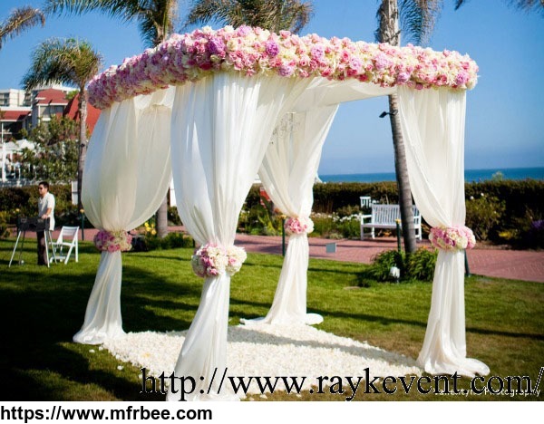 rk_portable_pipes_and_drapes_wedding_tent_sale