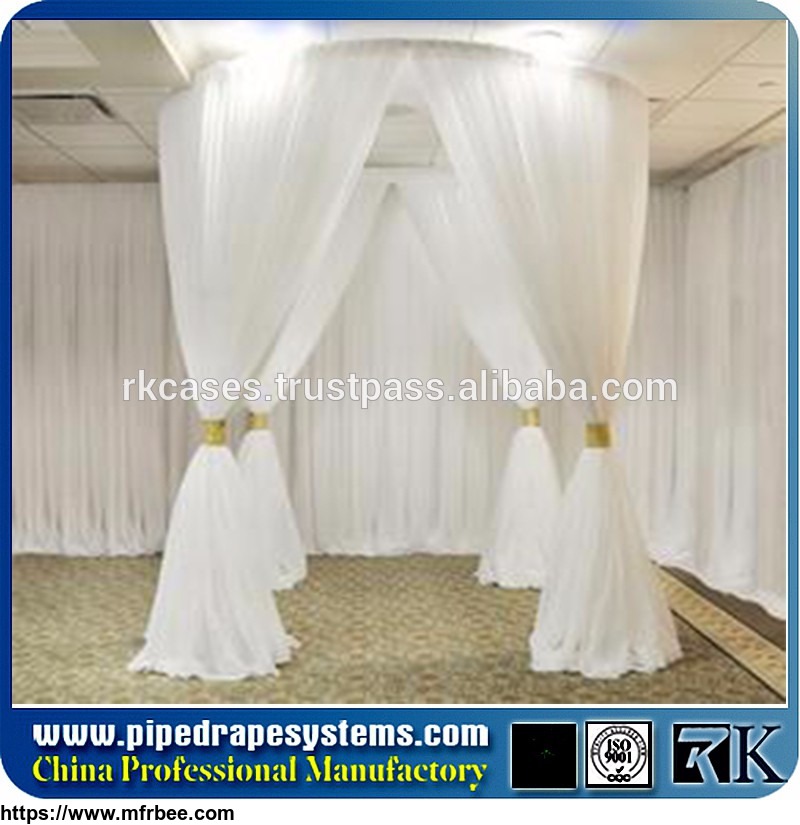 wholesale_wedding_reception_tent_from_rk_china