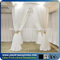 Wholesale wedding reception tent from RK China