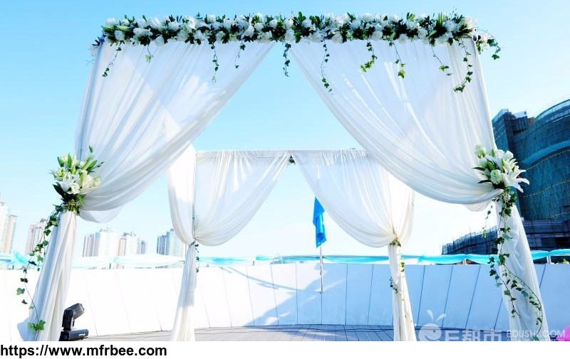 backdrop_kits_or_wedding_tent_pipe_and_drape_for_wedding