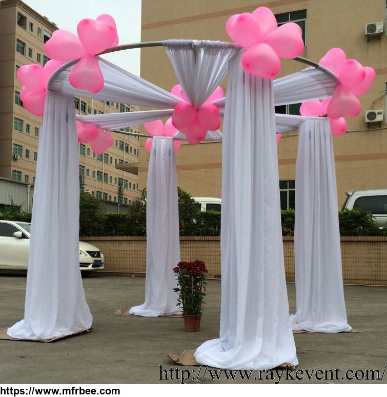 rk_elegant_pipe_and_drape_for_wedding_tent