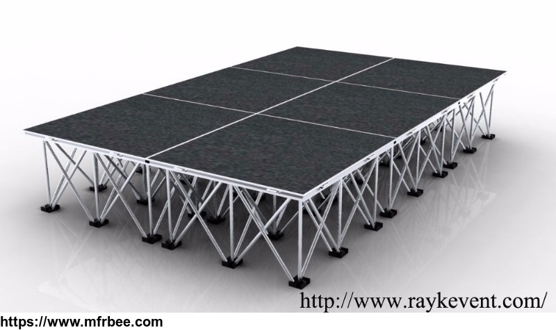 carpet_surface_portable_smart_stage_for_event