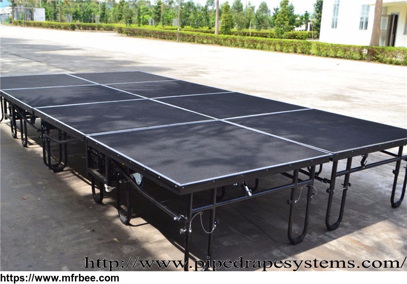 rk_portable_folding_stage_system_on_sale