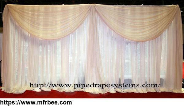 wedding_pipe_and_drape_84_backdrop_kits_for_sale