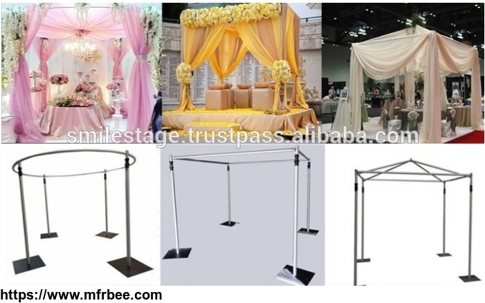 12ft_round_wedding_tent_for_the_wedding_decoration