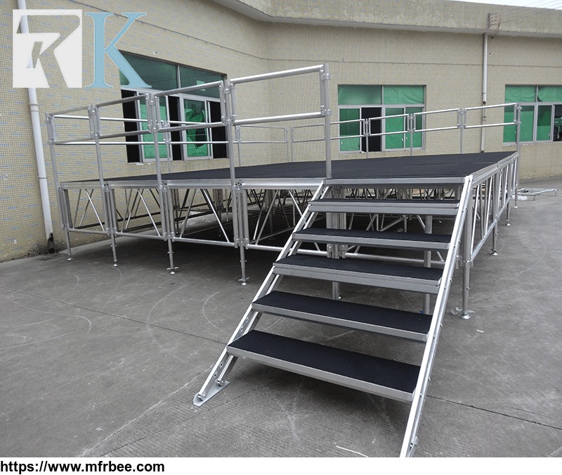 beyond_stage_top_quality_outdoor_performance_stage