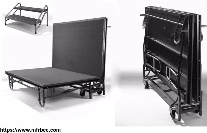 outdoor_stage_mobile_stage_bottom_price_1_22_x_2_44m