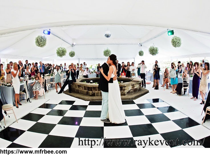pvc_dance_flooring_for_wedding_decoration