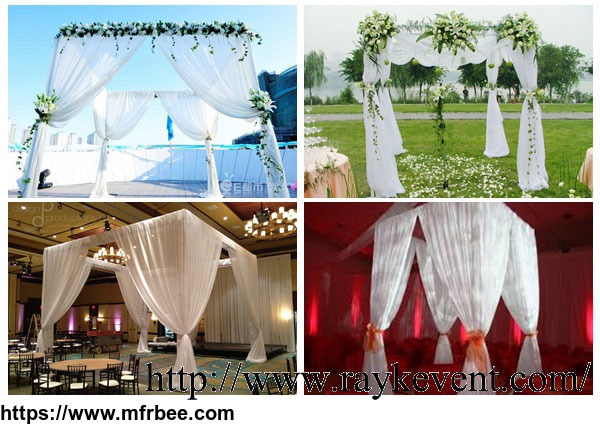 wedding_tent_romantic_luxury_wedding_tent_decorations_for_wedding_decoration
