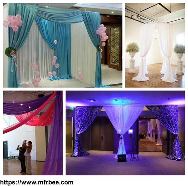 wedding_tent_used_portable_pipe_and_drape_for_wedding_event