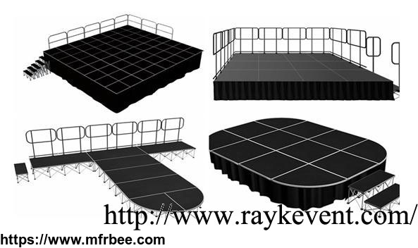 stage_system_wooden_stage_portable_stage_for_outdoor_concert