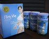 Slim-Vie slimming capsule the world best weight loss product