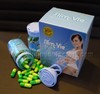 more images of Slim-Vie slimming capsule the world best weight loss product