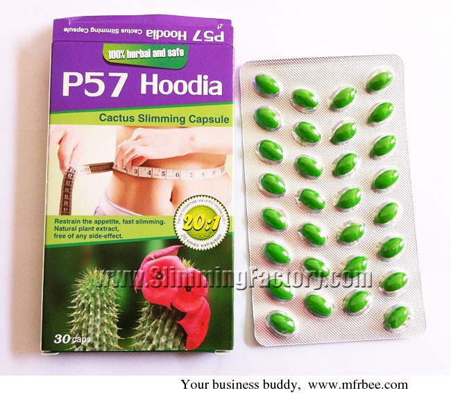 p57_hoodia_slimming_capsule_top_herbal_effective_weight_loss_product