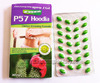 more images of P57 Hoodia Slimming Capsule-- Top Herbal Effective Weight Loss Product