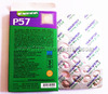 more images of P57 Hoodia Slimming Capsule-- Top Herbal Effective Weight Loss Product