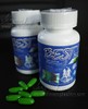 World Famous Herbal Weight Loss Product--Best Slim