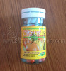 more images of Citrus’ Fit Weight Loss capsule