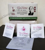 more images of Dr. Ming Slimming Tea, Herbal Weight Loss Formula