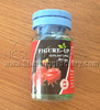 more images of Figure-up Diet Pill, 100% Natural