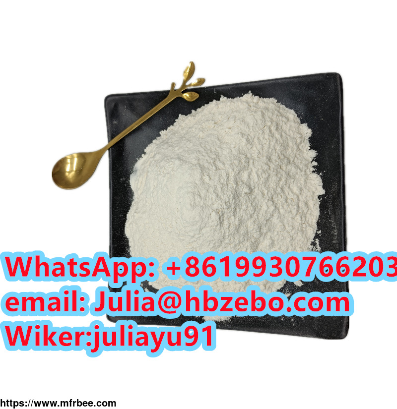 ethyl_3_oxo_4_phenylbutanoate_cas_number_718_08_1