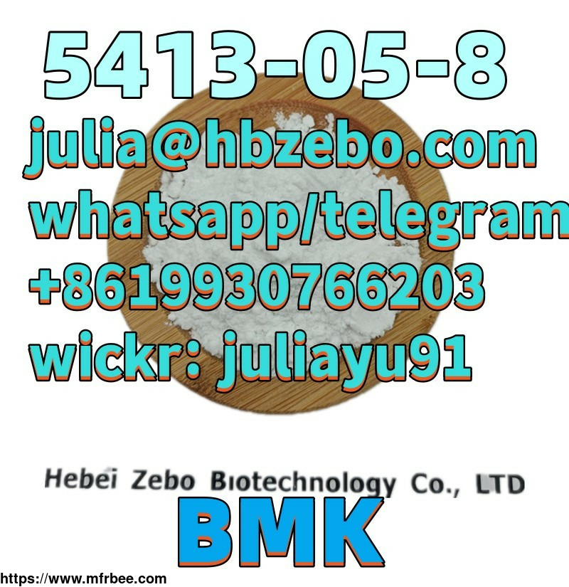high_purity_5413_05_8_ethyl_2_phenylacetoacetate