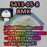 The Factory Price 5413-05-8  BMK Ethyl 2-phenylacetoacetate