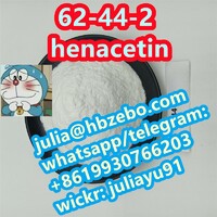 more images of Big Discount 62-44-2 Phenacetin